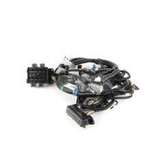Internal Wiring Harness 0006003 for Hitachi ZX200-3 Excavator
