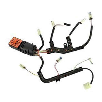 Internal Harness 4C3Z-7G276-AA Fits 1999-2019 Ford Super Duty Trucks