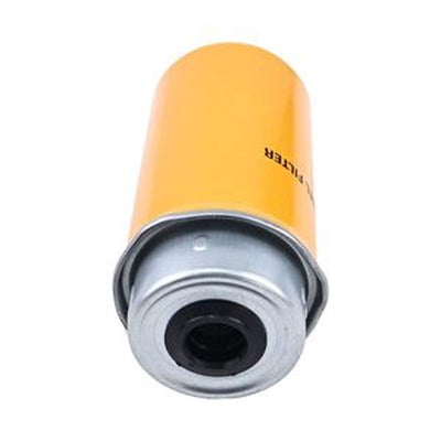 Fuel Water Separator 32-925869 for JCB 8056 JS130LC JS145HD JS160W JS200 JS210 JS235 JS260 JS290 JS360