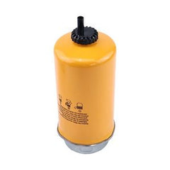 Fuel Water Separator 32-925869 for JCB 8056 JS130LC JS145HD JS160W JS200 JS210 JS235 JS260 JS290 JS360