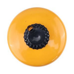 Fuel Water Separator 32-925869 for JCB 8056 JS130LC JS145HD JS160W JS200 JS210 JS235 JS260 JS290 JS360