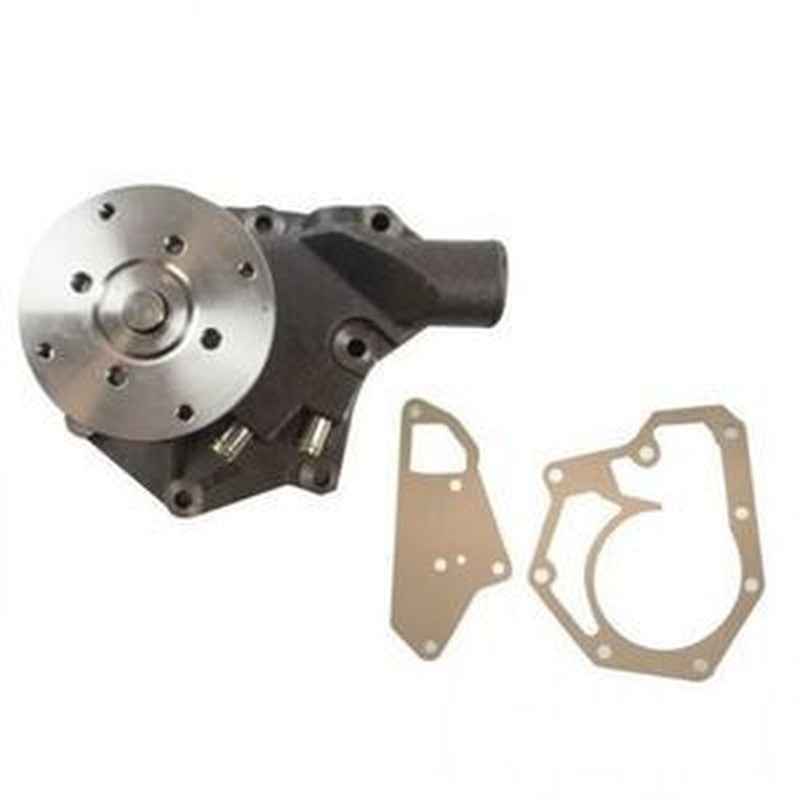 Water Pump RE60489 for John Deere Engines 3179DF 3179TF 4039 3029 4045