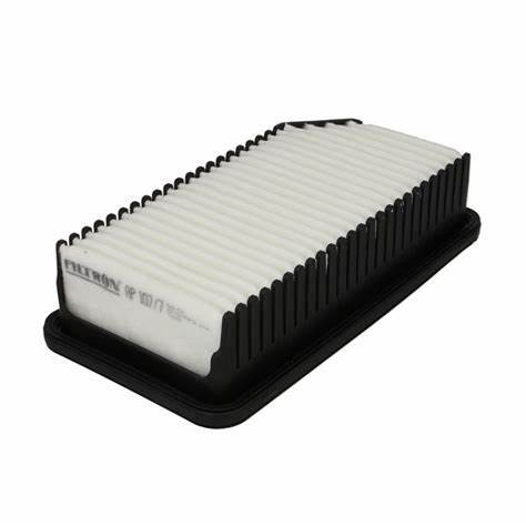 Air Filter 28113-22380 Replaces FILTRON  AP107/1 NIPPARTS  J1320520 WIX FILTERS  WA6729