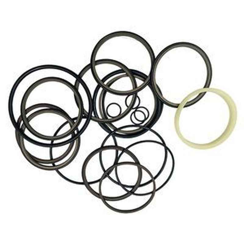 Joint Seal Kit 075584391 for IHI 12JX Excavator
