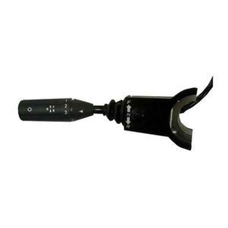 Joystick 203.996 203996 for Kalmar Forklift