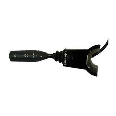 Joystick 203.996 203996 for Kalmar Forklift