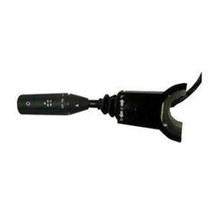 Joystick 203.996 203996 for Kalmar Forklift