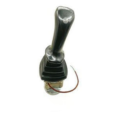 Joystick 25/221824 for JCB Skid Steer Loaders ROBOT 1110 1110HF 180T 190 190HF 190THF