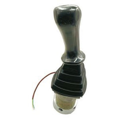 Joystick 25/221824 for JCB Skid Steer Loaders ROBOT 1110 1110HF 180T 190 190HF 190THF