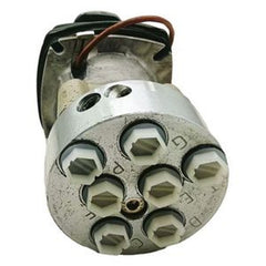 Joystick 25/221824 for JCB Skid Steer Loaders ROBOT 1110 1110HF 180T 190 190HF 190THF