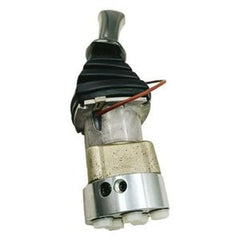 Joystick 25/221824 for JCB Skid Steer Loaders ROBOT 1110 1110HF 180T 190 190HF 190THF