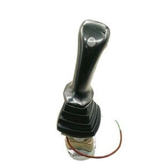 Joystick 25/221824 for JCB Skid Steer Loaders ROBOT 1110 1110HF 180T 190 190HF 190THF