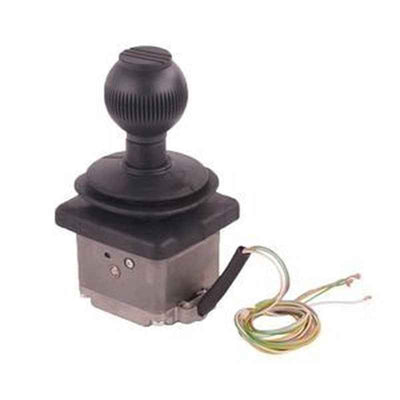 Joystick 2901003630 for Haulotte Boom Lift HA41PX HA16PE