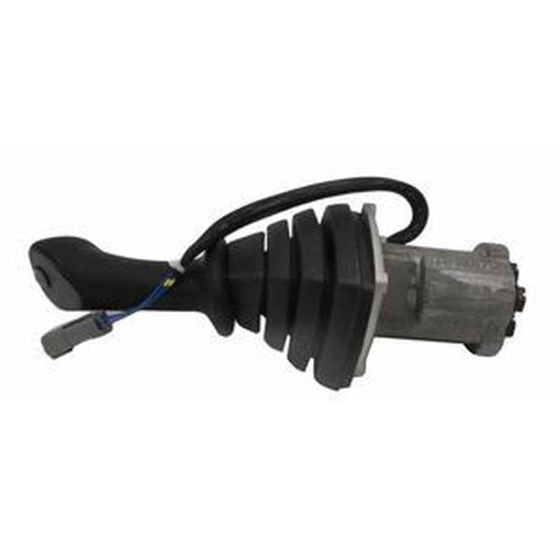 Joystick 56.0016.0145GT for Genie GTH-1256/1544 Telehandler