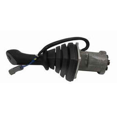 Joystick 56.0016.0145GT for Genie GTH-1256/1544 Telehandler