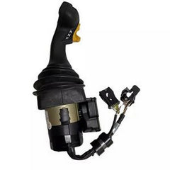Joystick Control 356-3608 for Caterpillar CAT Motor Grader 120M 12M 140M 14M 160M 16M 24M
