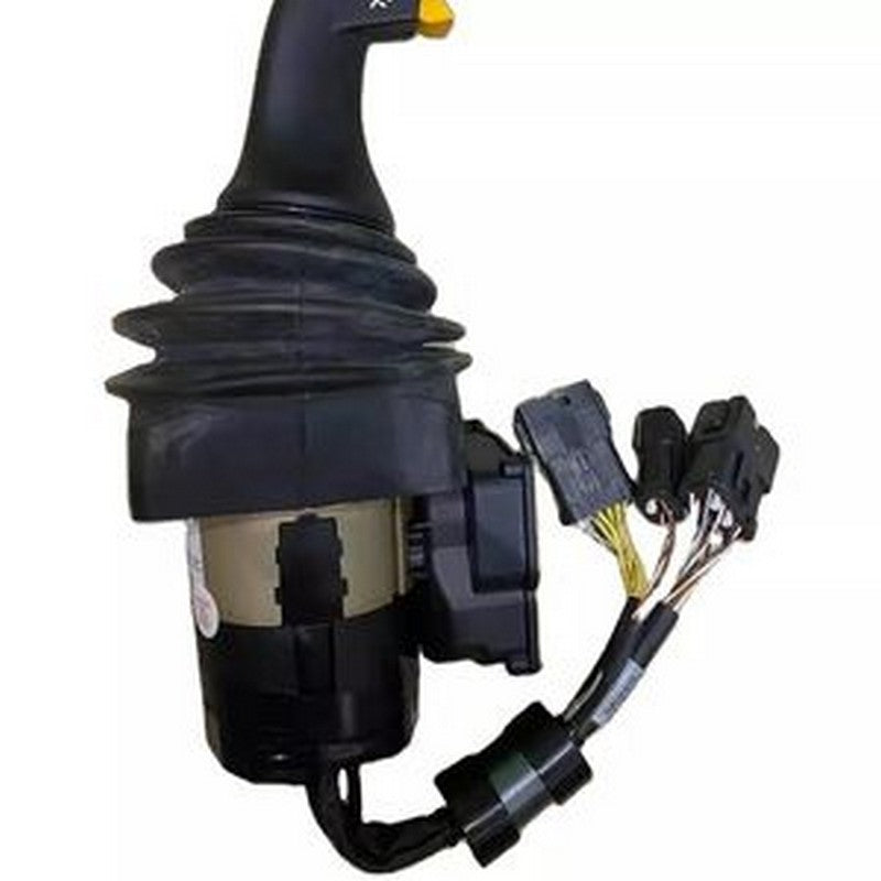 Joystick Control 356-3608 for Caterpillar CAT Motor Grader 120M 12M 140M 14M 160M 16M 24M