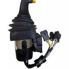 Joystick Control 356-3608 for Caterpillar CAT Motor Grader 120M 12M 140M 14M 160M 16M 24M