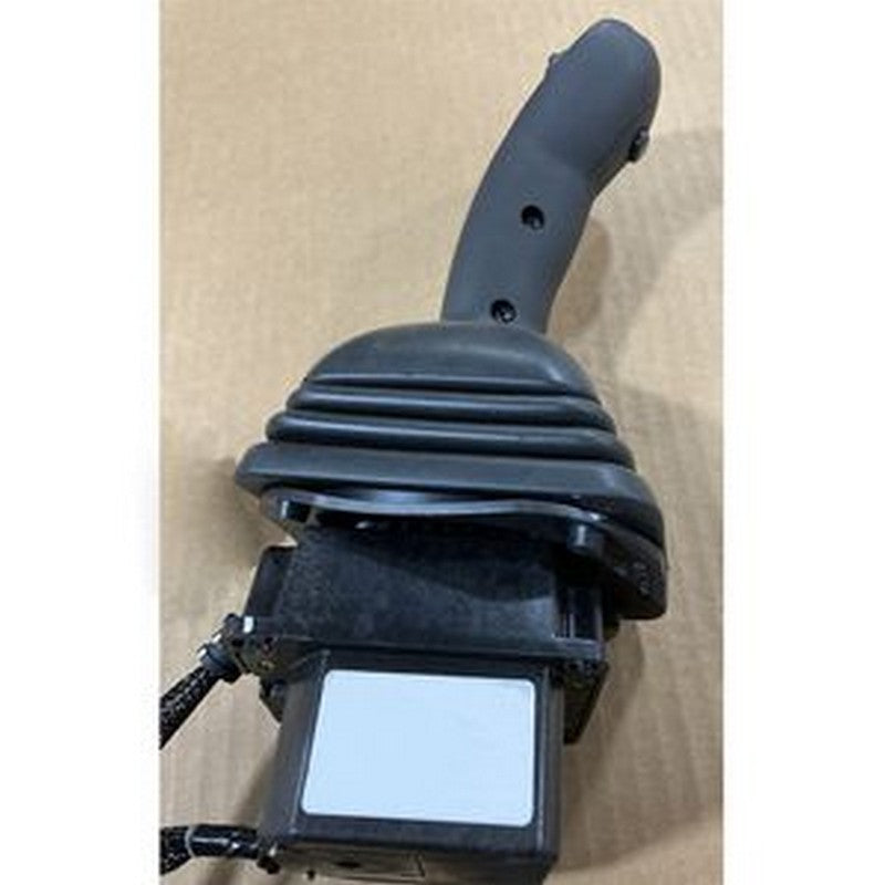 Joystick Control 515-7112 515-7113 R & L for Caterpillar CAT Excavator 301.8 301.5 301.6 306 307.5 308 308.5 309 310