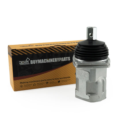 Joystick Control Assembly 389-8783 467-3071 for Caterpillar CAT Excavator 305.5E 306E 307E 308E 308E2