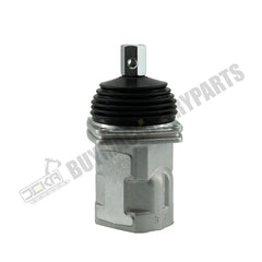 Joystick Control Assembly 389-8783 467-3071 for Caterpillar CAT Excavator 305.5E 306E 307E 308E 308E2