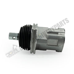 Joystick Control Assembly 389-8783 467-3071 for Caterpillar CAT Excavator 305.5E 306E 307E 308E 308E2