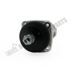 Joystick Control Assembly 389-8783 467-3071 for Caterpillar CAT Excavator 305.5E 306E 307E 308E 308E2