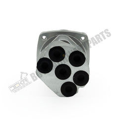 Joystick Control Assembly 389-8783 467-3071 for Caterpillar CAT Excavator 305.5E 306E 307E 308E 308E2