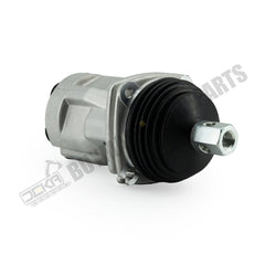 Joystick Control Assembly 389-8783 467-3071 for Caterpillar CAT Excavator 305.5E 306E 307E 308E 308E2