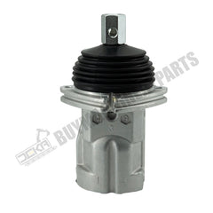 Joystick Control Assembly 389-8783 467-3071 for Caterpillar CAT Excavator 305.5E 306E 307E 308E 308E2