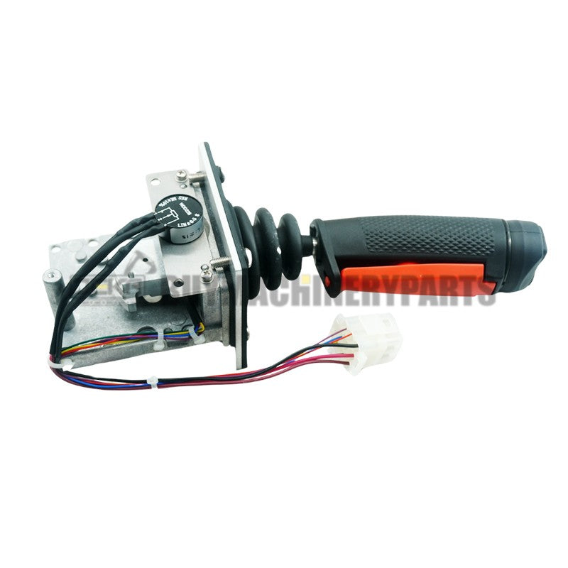 Joystick Controller 1600308 for JLG Lift 260MRT 330/400CRT 3394RT 4394RT