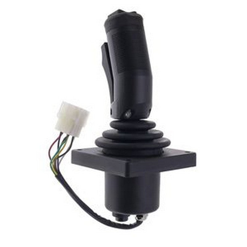 Joystick Controller 1600402S 1001134438 For JLG MS6 1930ES 2030ES 2630ES 2646ES