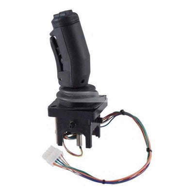 Joystick Controller 1600454 for JLG Lift 20MS 20MVL 20MSP