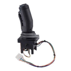 Joystick Controller 1600454 for JLG Lift 20MS 20MVL 20MSP
