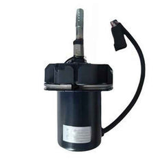 Joystick Controller 286-7039 for Caterpillar CAT Engine Tractor D3G D4G D5G