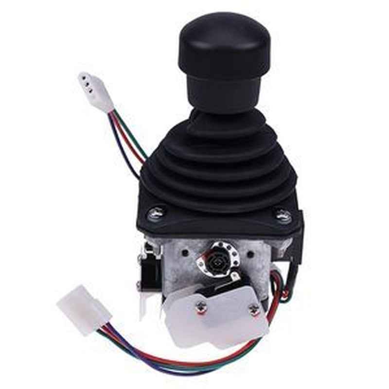 Joystick Controller 40613GT for Genie S-40 S-45 S-60 S-65 S-80 S-85 Boom Lift