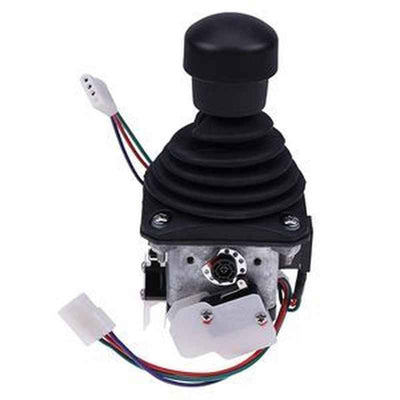 Joystick Controller 40613GT for Genie S-40 S-45 S-60 S-65 S-80 S-85 Boom Lift
