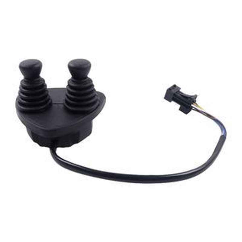 Joystick Controller 7919040043 for Linde Forklift Series