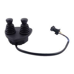 Joystick Controller 7919040043 for Linde Forklift Series