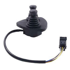 Joystick Controller 7919040043 for Linde Forklift Series