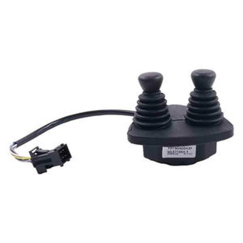 Joystick Controller 7919040043 for Linde Forklift Series