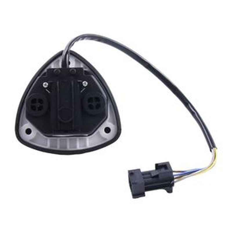 Joystick Controller 7919040043 for Linde Forklift Series