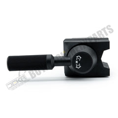 Joystick Controller Assembly 137-8899 106-9417 for Caterpillar CAT Backhoe Loader 416C 426C 428C 436C 438C