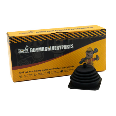 Bota de controle de joystick 27134GT para Genie S-60 S-65 S-40 S-45 S-80 S-85 Z-45/25J Z-60/34 GS-1530 GS-1930 GS-3246