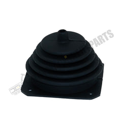 Bota de controle de joystick 27134GT para Genie S-60 S-65 S-40 S-45 S-80 S-85 Z-45/25J Z-60/34 GS-1530 GS-1930 GS-3246