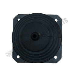 Bota de controle de joystick 27134GT para Genie S-60 S-65 S-40 S-45 S-80 S-85 Z-45/25J Z-60/34 GS-1530 GS-1930 GS-3246