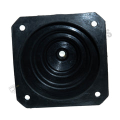 Bota de controle de joystick 27134GT para Genie S-60 S-65 S-40 S-45 S-80 S-85 Z-45/25J Z-60/34 GS-1530 GS-1930 GS-3246