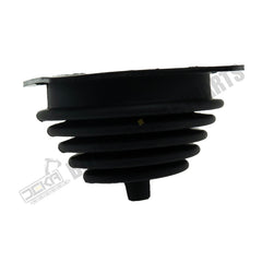 Bota de controle de joystick 27134GT para Genie S-60 S-65 S-40 S-45 S-80 S-85 Z-45/25J Z-60/34 GS-1530 GS-1930 GS-3246