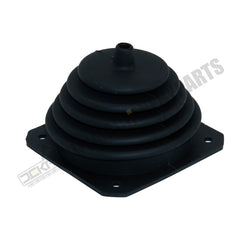 Bota de controle de joystick 27134GT para Genie S-60 S-65 S-40 S-45 S-80 S-85 Z-45/25J Z-60/34 GS-1530 GS-1930 GS-3246