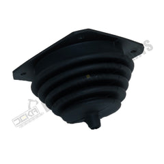 Bota de controle de joystick 27134GT para Genie S-60 S-65 S-40 S-45 S-80 S-85 Z-45/25J Z-60/34 GS-1530 GS-1930 GS-3246